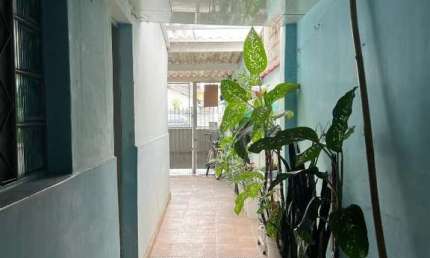 Casa, Residencial para Aluguel, Jardim Helena, São Paulo