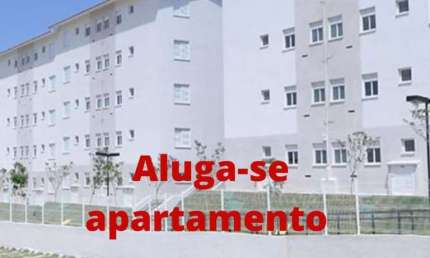 Apartamento, Residencial para Aluguel, Jardim Nélia, São Paulo