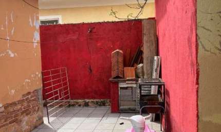 Casa, Residencial para Venda, Jardim Helena, São Paulo