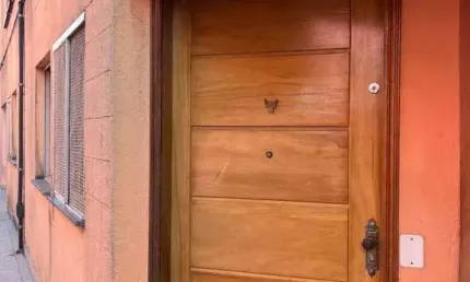 Apartamento, Residencial para Venda, Vila Mara, São Paulo