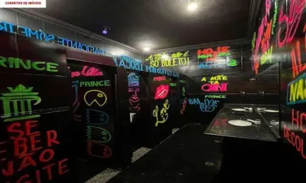 Imóvel comercial, comercial para venda, parque boturussu, são paulo