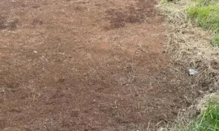 Lote / terreno residencial, residencial/comercial para venda, residencial jasmim, itaquaquecetuba