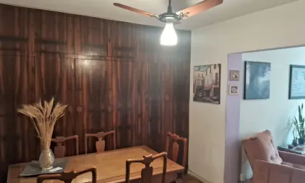 Apartamento com 4 quartos à venda na Rua Fradique Coutinho, 587, Pinheiros, São Paulo