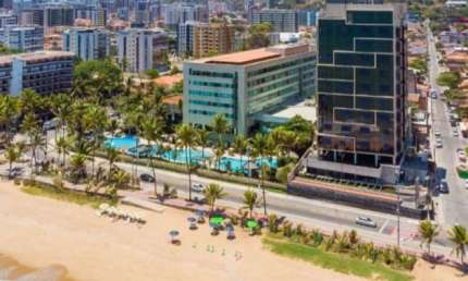 Obra-prima localizada na Cruz das Almas com 101,27m²