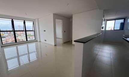 Apartamento com 2 quartos à venda na Rua Hamilton de Barros Soutinho, 731, Jatiúca, Maceió
