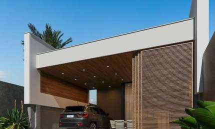 Casa na Praia do Francês com 3 dormitórios sendo 1 suíte - 225m²