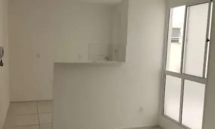 Apartamento com 2 dormitórios na Cidade Universitária - Em frente ao Shopping Pátio