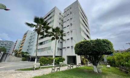 Apartamento com 1 dormitório localizado no bairro Mangabeiras - 54m²