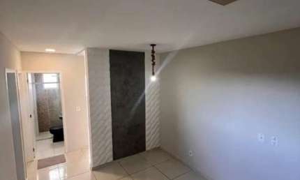 Apartamento com 2 quartos à venda na Rua Manoel Inácio, 3232, Chã da Jaqueira, Maceió
