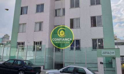 Cobertura / Penthouse à venda, Vila Nova Vista, Sabará, MG
