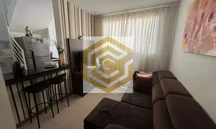 Cobertura / Penthouse à venda, Vila Nova Vista, Sabará, MG