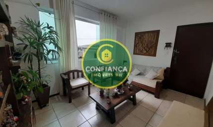 Apartamento à venda, Cidade Nova, Belo Horizonte, MG