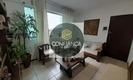 Apartamento à venda, Cidade Nova, Belo Horizonte, MG