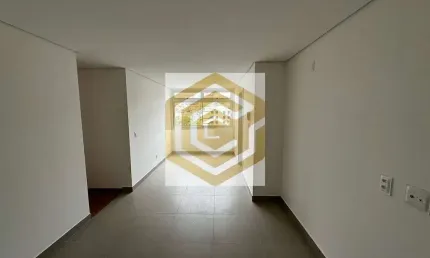 Apartamento com 3 quartos à venda no União, Belo Horizonte 