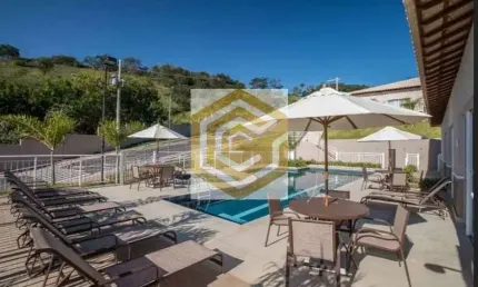 Apartamento com 2 quartos à venda na Vila Nova Vista, Sabará 
