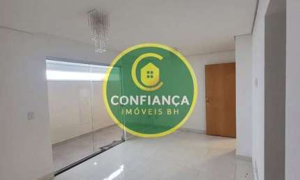 Apartamento com 2 quartos à venda no Pompéia, Belo Horizonte 