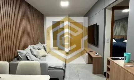 Apartamento à venda, nova vista, belo horizonte, mg