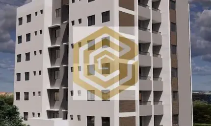 Cobertura / Penthouse à venda, União, Belo Horizonte, MG
