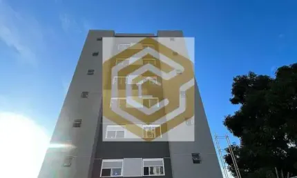 Apartamento com 3 quartos à venda na Sagrada Família, Belo Horizonte 
