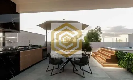 Casa em condomínio fechado com 2 quartos à venda no Buritis, Belo Horizonte 