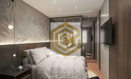Casa em condomínio fechado com 2 quartos à venda no Buritis, Belo Horizonte 
