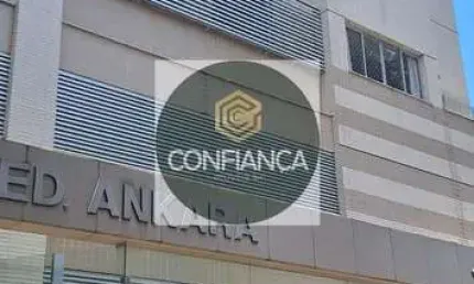 Apartamento à venda, Cidade Nova, Belo Horizonte, MG