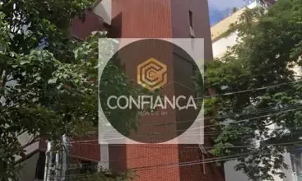 Apartamento à venda, 1 por andar, Cidade Nova, Belo Horizonte, MG