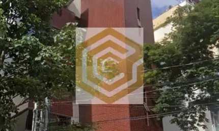 Apartamento à venda, 1 por andar, Cidade Nova, Belo Horizonte, MG