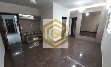 Apartamento para locação, Cidade Nova, Belo Horizonte, MG
