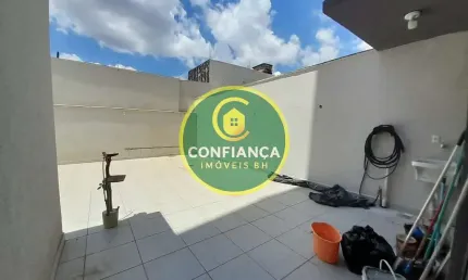 Apartamento para locação, União, Belo Horizonte, MG