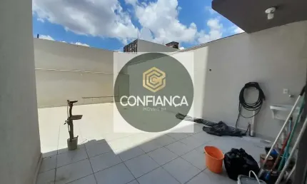 Apartamento para locação, União, Belo Horizonte, MG
