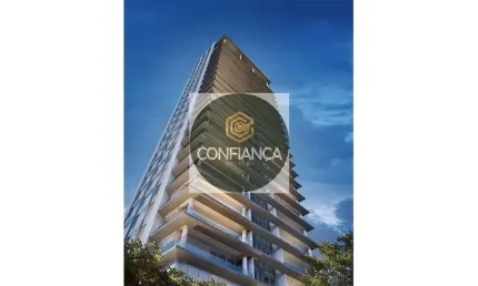 Apartamento com 4 quartos à venda no Vale do Sereno, Nova Lima 