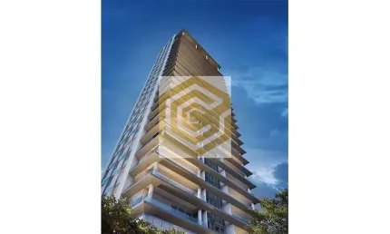 Apartamento com 4 quartos à venda no Vale do Sereno, Nova Lima 