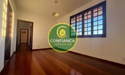 Apartamento para locação, Renascença, Belo Horizonte, MG