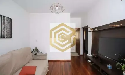 Casa com 3 quartos à venda no Fernão Dias, Belo Horizonte 