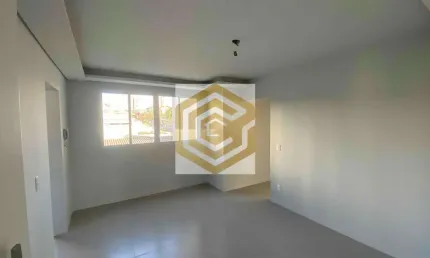 Apartamento à venda, santa inês, belo horizonte, mg