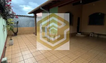 Casa com 4 quartos à venda no Pompéia, Belo Horizonte 