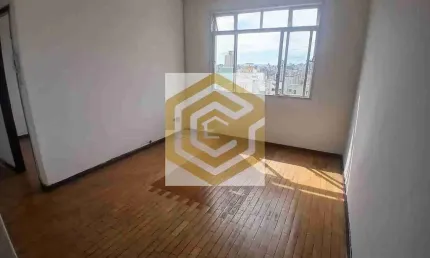 Apartamento padrão para locação, jardim américa, belo horizonte, mg