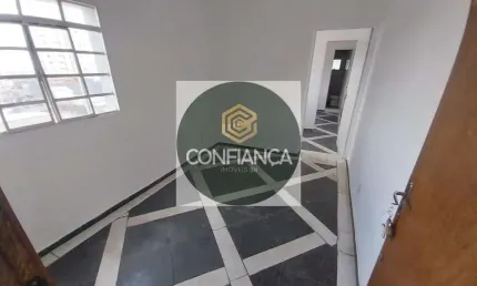 Apartamento para locação, Concórdia, Belo Horizonte, MG