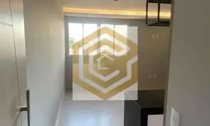 Apartamento à venda, Santa Inês, Belo Horizonte, MG