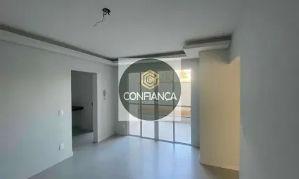 Apartamento com 3 quartos à venda na Santa Inês, Belo Horizonte 