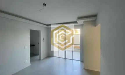 Apartamento com 3 quartos à venda na Santa Inês, Belo Horizonte 