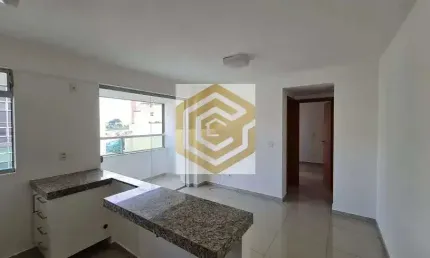 Apartamento para locação, Centro, Belo Horizonte, MG