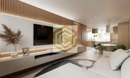 Apartamento à venda, salgado filho, belo horizonte, mg