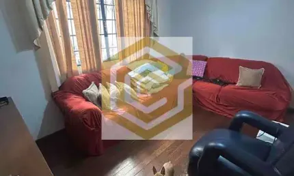 Apartamento padrão à venda, cidade nova, belo horizonte, mg