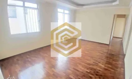 Apartamento para locação, cidade nova, belo horizonte, mg