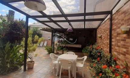 Casa em condomínio fechado com 3 quartos à venda na Estrada do Mendanha, 2793, Campo Grande, Rio de Janeiro por R$ 1.490.000