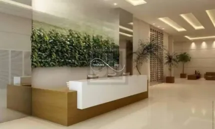 Sala comercial à venda na Rua Antônio de Abreu, 01, Madureira, Rio de Janeiro por R$ 135.000