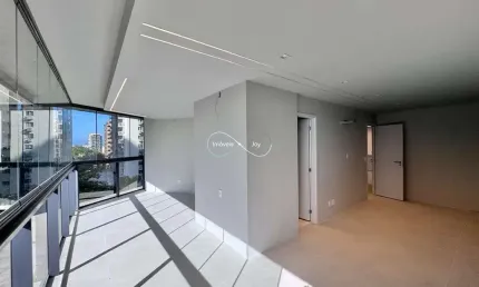 Apartamento com 3 quartos à venda na avenida josé luiz ferraz, 300, recreio dos bandeirantes, rio de janeiro por r$ 1.045.000