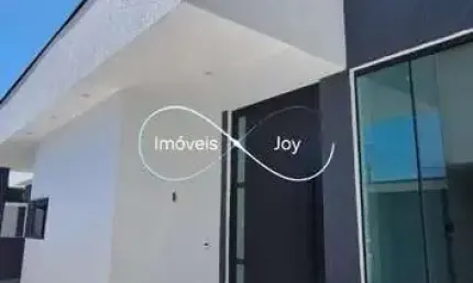 Casa em condomínio fechado com 3 quartos à venda na Visconde de Sinimbu, 785, Paciência, Rio de Janeiro por R$ 650.000